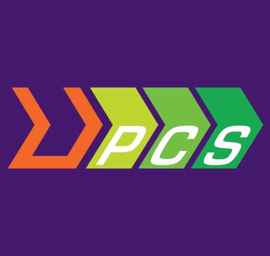 Unlimited PCS