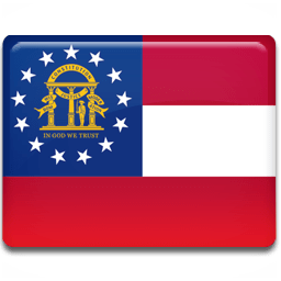 North Carolina