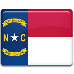 North Carolina