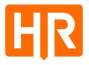 Connect with Human Resources